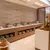 huge_700x420__23745.png